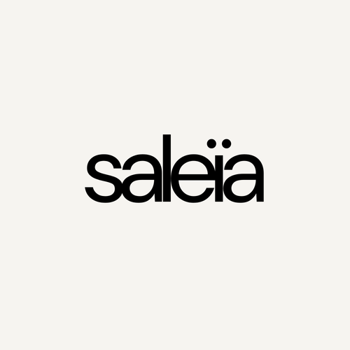 Saleïa